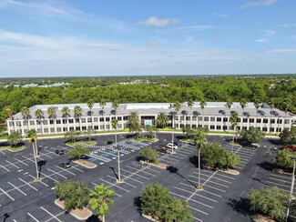 More details for 9000 Town Center Pky, Bradenton, FL - Office for Rent