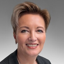 Stéphanie Renet