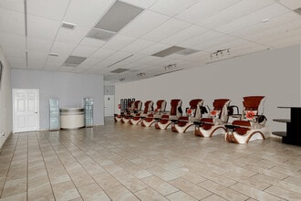 4700-4750 Fm-2920, Spring, TX to rent Building Photo- Image 1 of 7