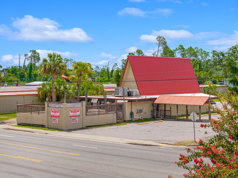 1623 W 15th St, Panama City, FL for sale - Building Photo - Image 2 of 46