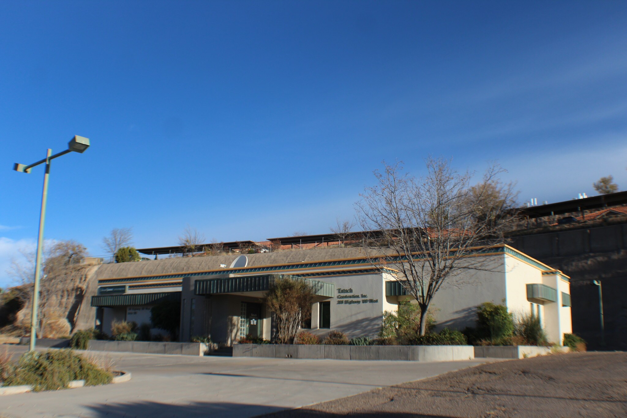 208 Highway 180 W, Silver City, NM for sale Other- Image 1 of 1