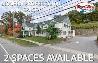 179 Flanders Rd, Niantic, CT for rent Building Photo- Image 1 of 11