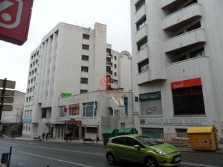 More details for Build-to-Rent for Sale