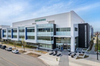 More details for Office, Office / Medical to Rent