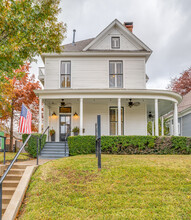 2707 Hibernia St, Dallas, TX for sale Building Photo- Image 1 of 36