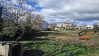 More details for Land for Sale