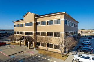 More details for 6050 Southwest Blvd, Fort Worth, TX - Office for Rent