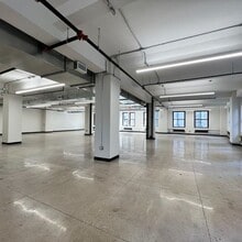 111 John St, New York, NY for rent Interior Photo- Image 1 of 4