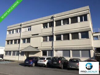 More details for Light Industrial for Sale