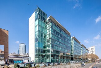 More details for Office to Rent