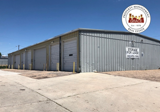 More details for 3351 W 71st Pl, Westminster, CO - Industrial for Rent