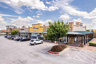 More details for Hwy 71 @ FM 304, Bastrop, TX - Retail for Rent