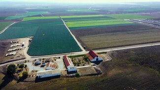 More details for 30 San Jon Rd, Salinas, CA - Land for Sale