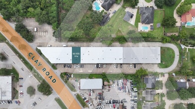 16840 Clay Rd, Houston, TX to rent Building Photo- Image 1 of 6