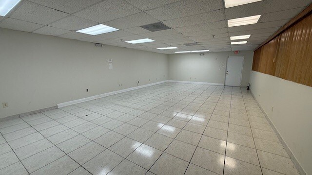 1630-1662 NW 108th Ave, Doral, FL 33172 - Unit 1662 - - Interior Photo - Image 1 of 9