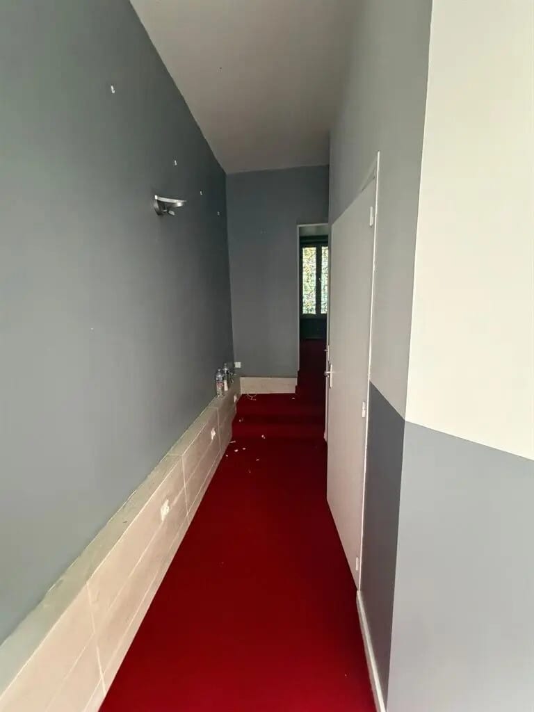 Location Commerce 34 m² - Photo 1