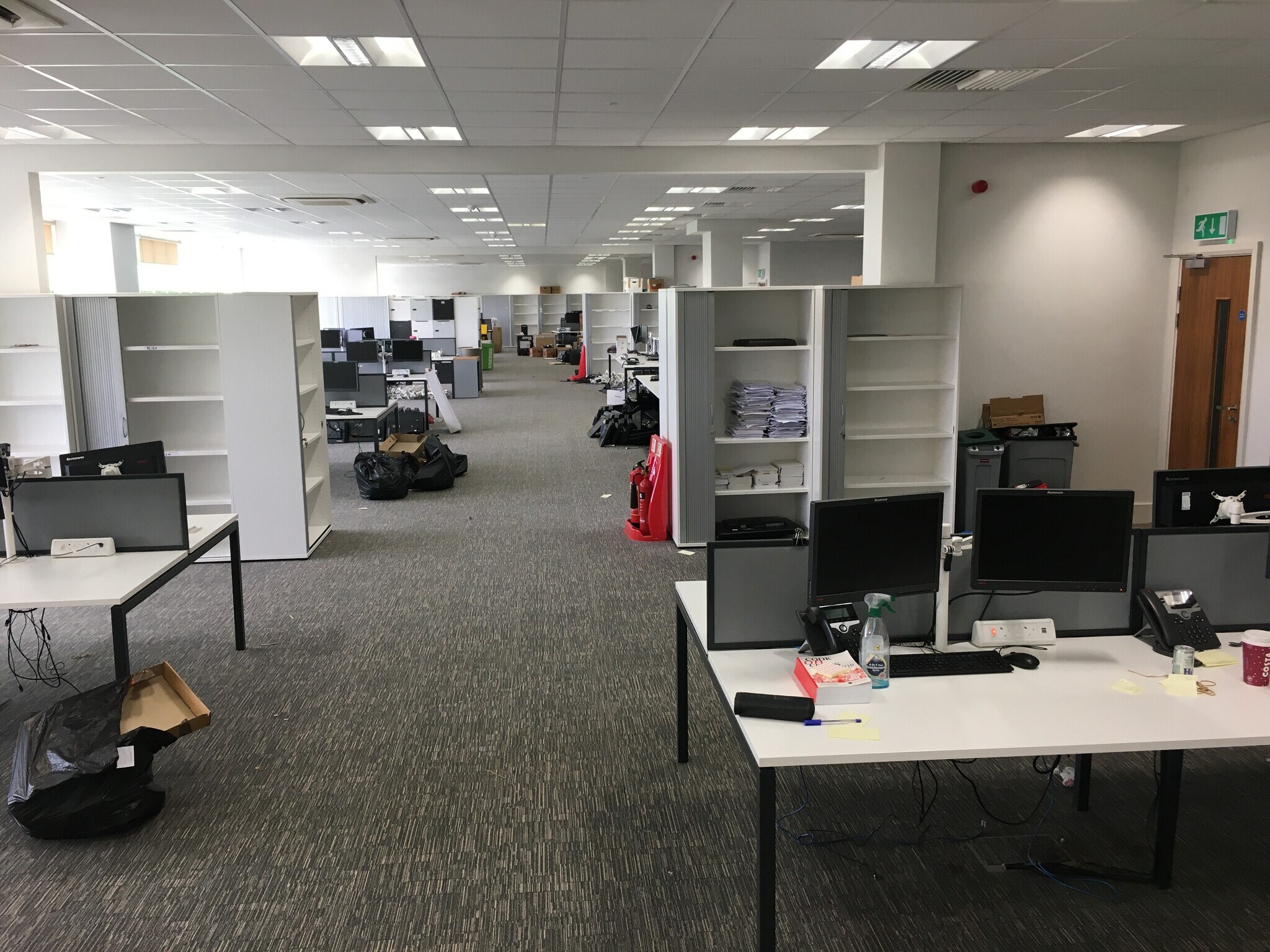 Tower St, Liverpool for sale Interior Photo- Image 1 of 1