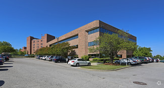 More details for 2750 Laurel St, Columbia, SC - Office/Medical for Rent