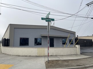 More details for 9758 Klingerman St, South El Monte, CA - Industrial for Rent