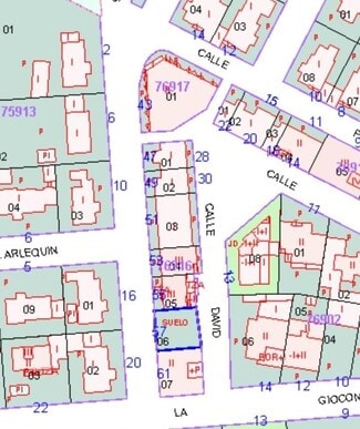More details for Land for Sale