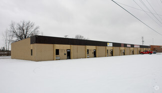 More details for 2012-2026 Zettler Rd, Columbus, OH - Flex for Rent