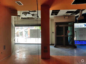 Retail in Getafe, MAD for rent Interior Photo- Image 2 of 10