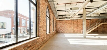 Commercial Rd, Bournemouth to rent Interior Photo- Image 1 of 7