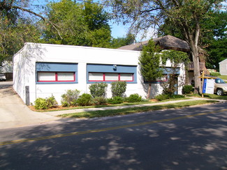 More details for 7132 Main St, Kansas City, MO - Office for Sale