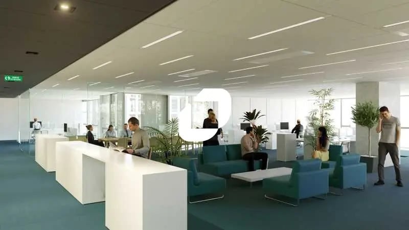 15 Rue Francis De Pressensé, Saint-Denis to rent - Building Photo - Image 2 of 65