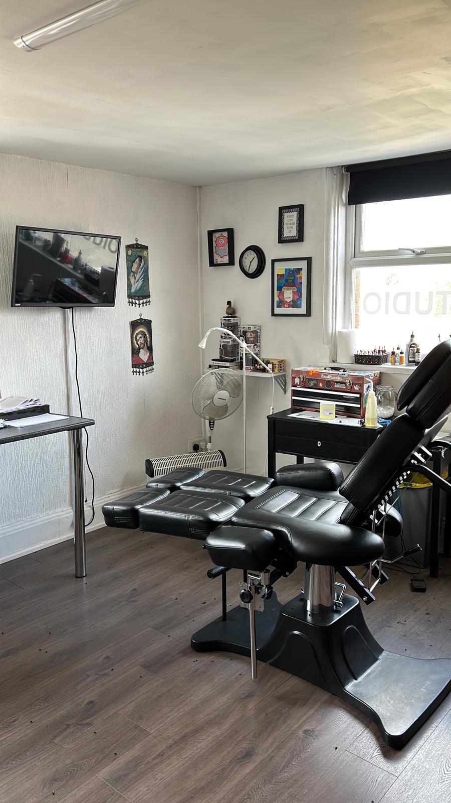 Shildon, County Durham to rent Interior Photo- Image 1 of 8