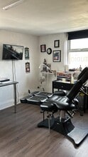Shildon, County Durham to rent Interior Photo- Image 1 of 8