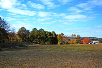 Lot 3R-2 Oakland Road, Sweetwater, TN for sale Primary Photo- Image 1 of 3