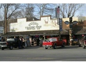 94139 Highway 70, Chilcoot, CA for sale Primary Photo- Image 1 of 1