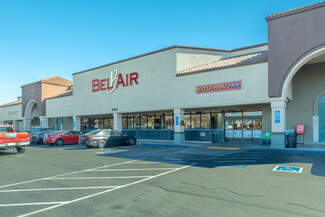 More details for 5030-5110 Laguna Blvd, Elk Grove, CA - Retail for Rent