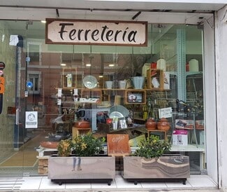 More details for Build-to-Rent for Sale