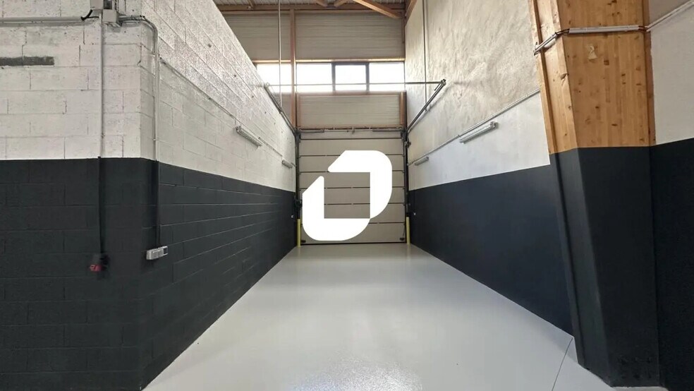 22 Rue Hannah Arendt, Strasbourg to rent - Interior Photo - Image 3 of 7