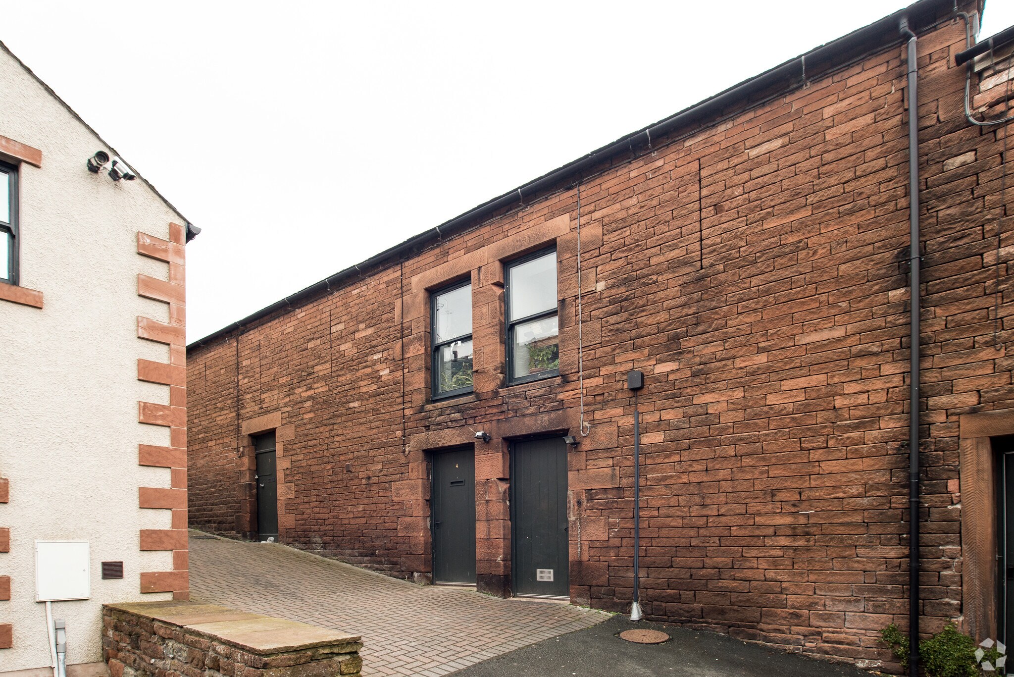 Great Dockray, Penrith for sale Building Photo- Image 1 of 1