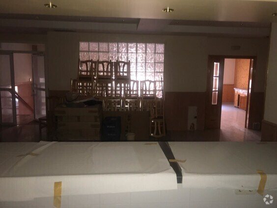 Ciempozuelos, MAD 28350 - Unit Puerta C, Esc. 1 -  - Interior Photo - Image 2 of 8