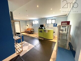 More details for Build-to-Rent for Sale