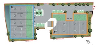 More details for Light Industrial for Sale