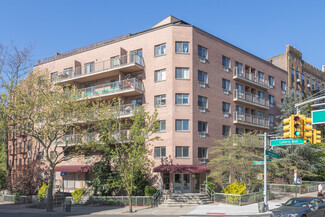 More details for 11882 Metropolitan Ave, Jamaica, NY - Residential for Sale