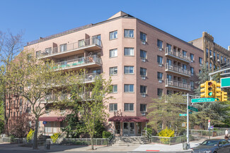 More details for 11882 Metropolitan Ave, Jamaica, NY - Residential for Sale