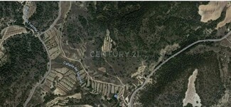 More details for Partida el Peralejo, 1, Fortuna - Land for Sale