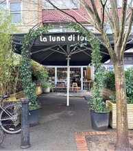 19 Friars Stile Rd, Richmond to rent Building Photo- Image 2 of 9