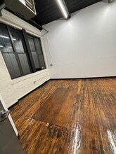 432 Austin Pl, Bronx, NY for rent Interior Photo- Image 2 of 3