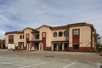 More details for 44065 Margarita Rd, Temecula, CA - Office/Medical for Rent