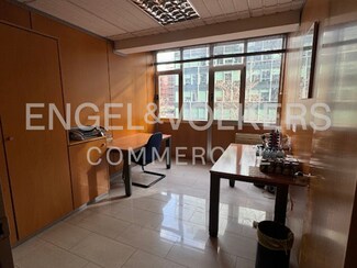More details for Office to Rent