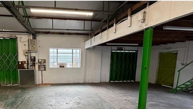 Gorsey Ln, Birmingham to rent Interior Photo- Image 2 of 5