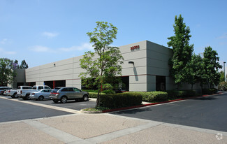 More details for 22755 Savi Ranch Pky, Yorba Linda, CA - Office, Industrial for Rent