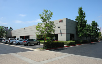 More details for 22755 Savi Ranch Pky, Yorba Linda, CA - Office, Industrial for Rent